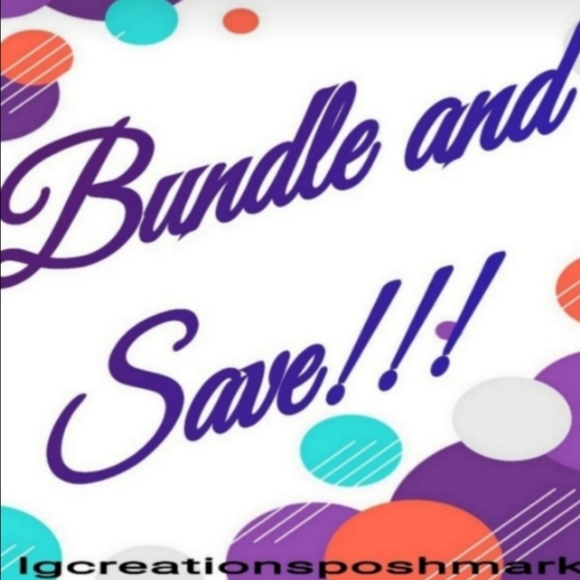 The Best Choice Bracelet - Picture 11 of 11